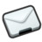 电子邮件 E mail